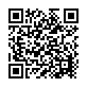 Khuwaja Ji Ke Mele Mein Song - QR Code