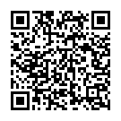 Supne Ke Maa Song - QR Code