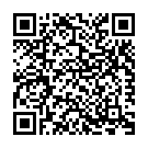 Sari Sakhi Singer Ke Song - QR Code