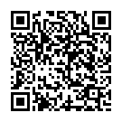 Tum Jayo Susra Saas Song - QR Code