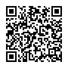 Meri Paat Rahande Song - QR Code