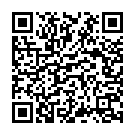 Paya Ke Ma Loot Gaye Song - QR Code