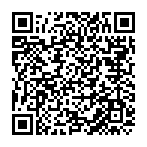 Abhinava Shasirekhavo Song - QR Code