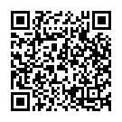 Sri Satyanarayanuni Sevaku Song - QR Code