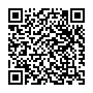 Tholisari Palikenu Song - QR Code