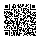 Siriveni Singari Chilaka Song - QR Code