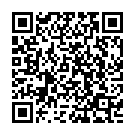 Daari Choopina Devatha Song - QR Code