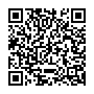 Oka Nuvvu Oka Nenu Song - QR Code