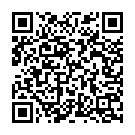 Aakashadeshana Aashada Song - QR Code