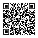 Gunde Guppuna Song - QR Code