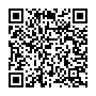 Idhi Meghasandeshamo Song - QR Code