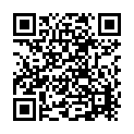 Thodigane Kottha Chiguru Song - QR Code