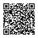 College Kumaru (From "Om") Song - QR Code