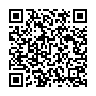 Kabhi Kaha Na Kisi Se (Live) Song - QR Code