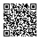 Jee Jee Kyajee (From "Swastik") Song - QR Code