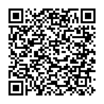 Bangaradinda (From "Preethsod Thappa...") Song - QR Code