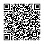 Saagariye (From "Galaate Aliyandru") Song - QR Code