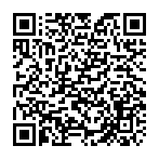 Thayare Thayare (From "Shabdavedhi") Song - QR Code