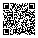 Ninna Lenantha Song - QR Code