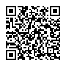 Raag Mian Ki Malhar - Dhrupad Alap Song - QR Code