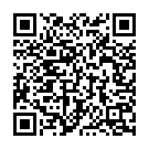 Ekkadithalupulu Akkade Song - QR Code