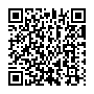 Nil Gavvanee Song - QR Code