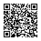 Thenni Thenni Song - QR Code