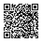 Chandamama Paitesindi Song - QR Code