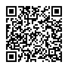 Kallu Ante Song - QR Code