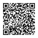 Sri Ganesh Pancharatna Maala Song - QR Code