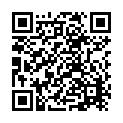 Pala Poragani Song - QR Code