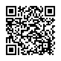 Kya Loge Tum Song - QR Code