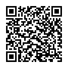 Ekbar Paile Song - QR Code