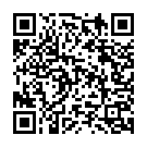 Joy Shree Anukul Song - QR Code