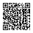 O Shokhire Song - QR Code