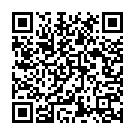 Tujhko Jo Paaya Song - QR Code