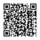 O Amar Piriti Song - QR Code