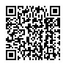 Bholanath Tumi Koi Thako Song - QR Code