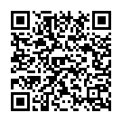 Challa (Remix) Song - QR Code