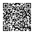 Sokhee Bhabona Song - QR Code