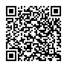 O Chand Tomay Dola Song - QR Code