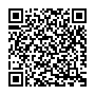 Aamar Moner Koner Song - QR Code