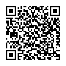 Aamar Hiyar Majhe Song - QR Code