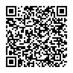 Jodi Tor Dak Shune Keu Na Ase Song - QR Code