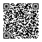 Horinaam Die Jogot Matale Amar Ekla Nitai Song - QR Code