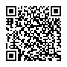 Tai Tomar Aananda Song - QR Code