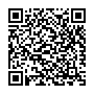 Amar Bhitor Bahire Song - QR Code