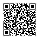 Aamar Mollica Bone Song - QR Code