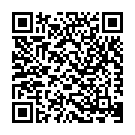 Jatobar Aalo Song - QR Code