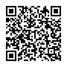 Aaha Aaji E Basante Song - QR Code